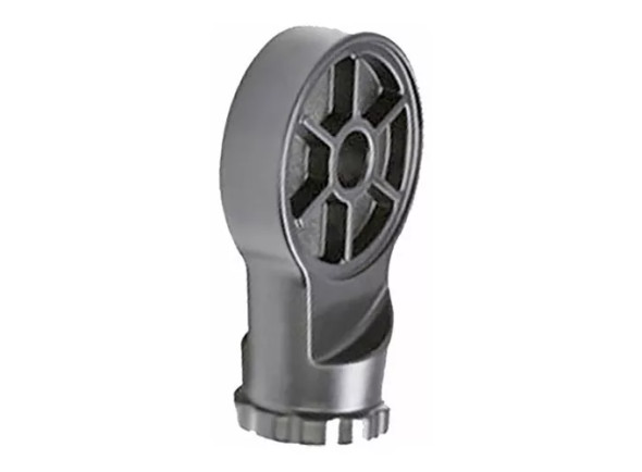 Gravity Gxsp1012 Gravity Gxsp1012